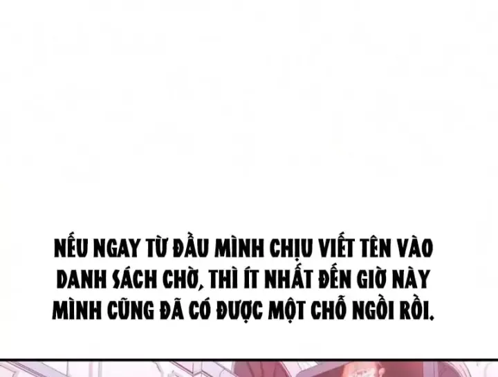 Chapter 32 - Trang 179