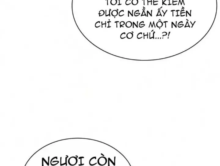 Chapter 32 - Trang 19