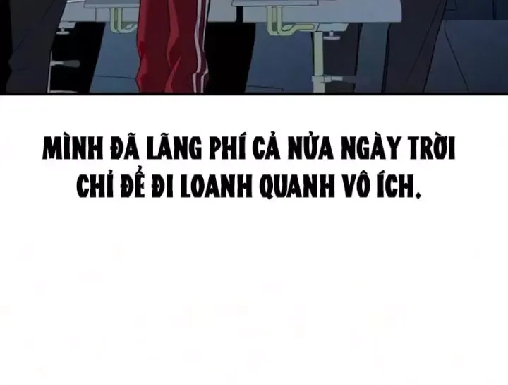Chapter 32 - Trang 181