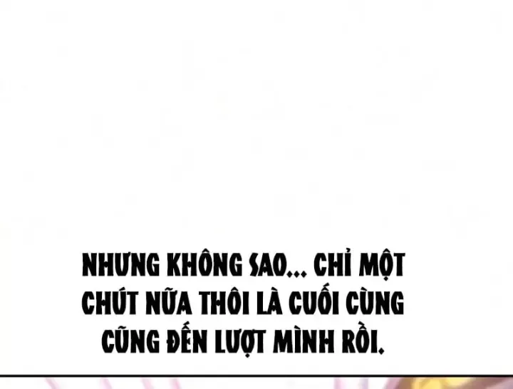 Chapter 32 - Trang 182