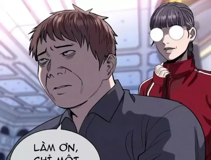 Chapter 32 - Trang 183