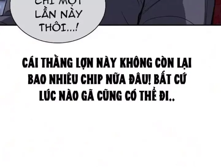 Chapter 32 - Trang 184