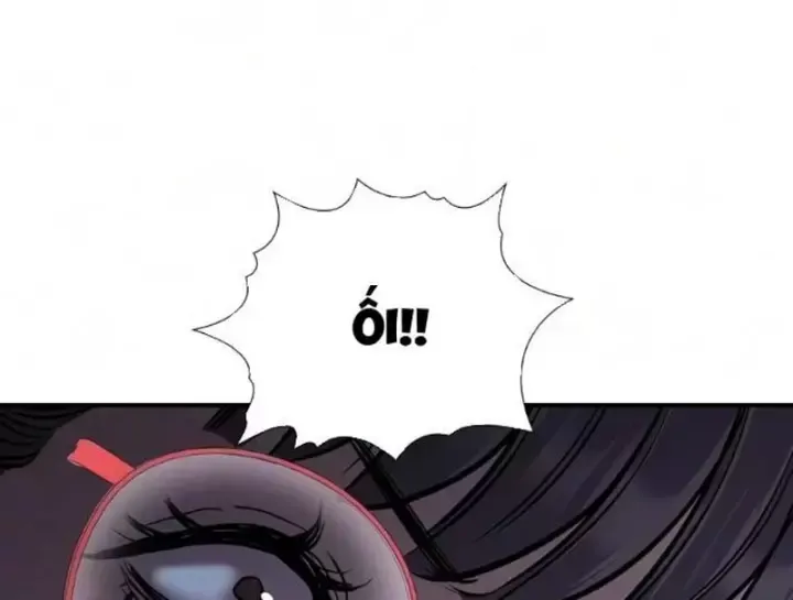 Chapter 32 - Trang 185