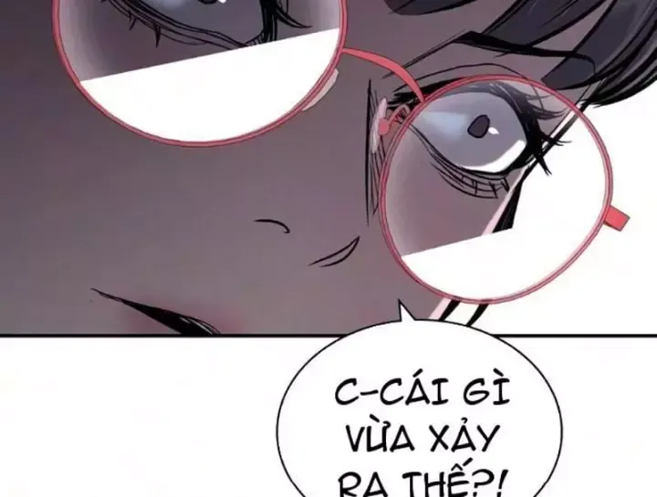 Chapter 32 - Trang 186
