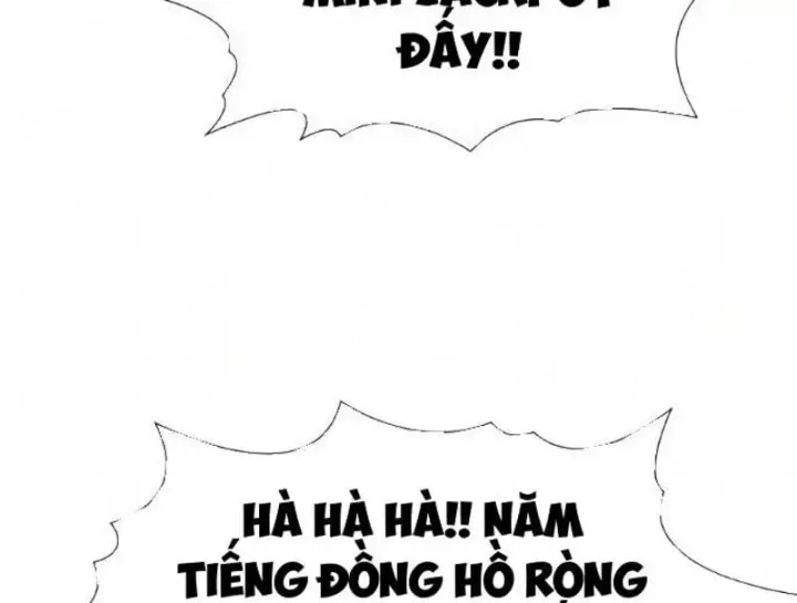 Chapter 32 - Trang 190