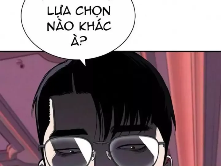 Chapter 32 - Trang 20