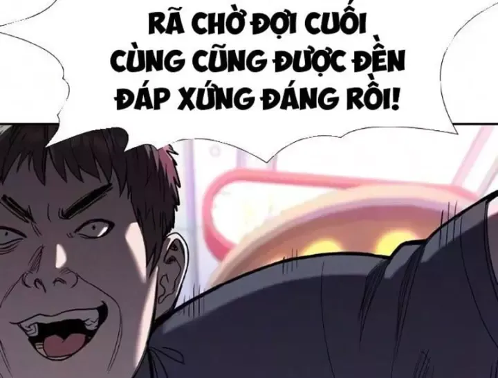 Chapter 32 - Trang 191
