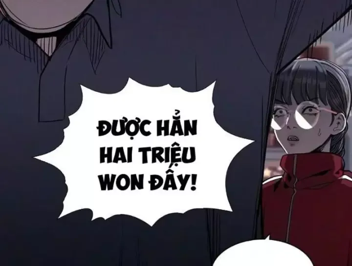 Chapter 32 - Trang 192
