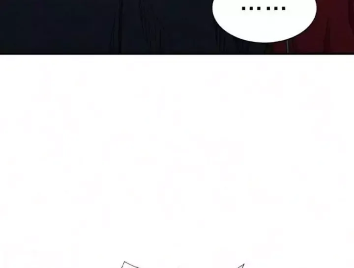 Chapter 32 - Trang 193