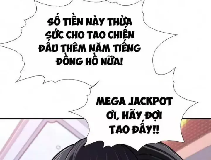 Chapter 32 - Trang 194