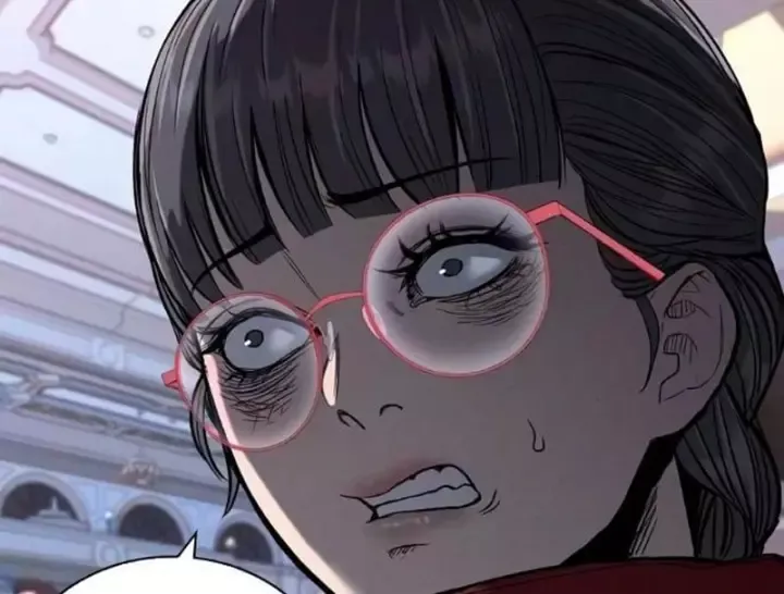 Chapter 32 - Trang 195