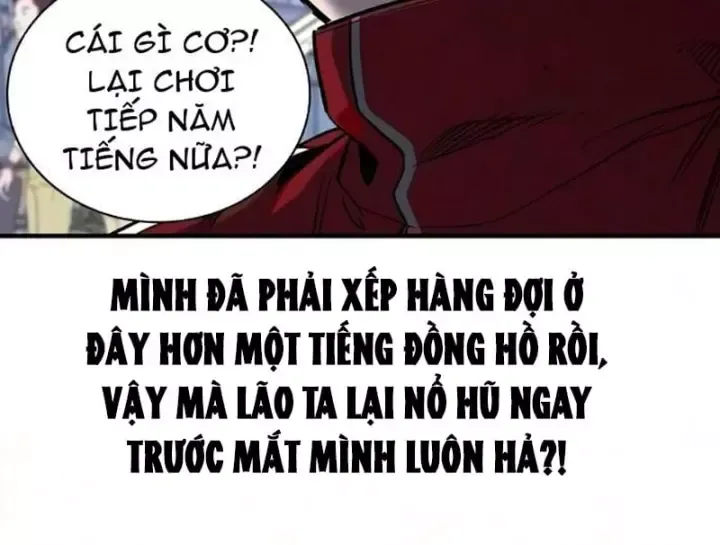 Chapter 32 - Trang 196