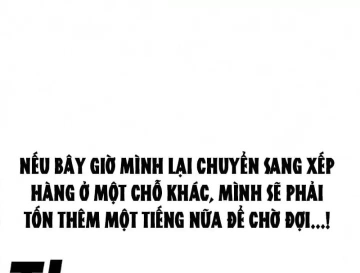 Chapter 32 - Trang 197
