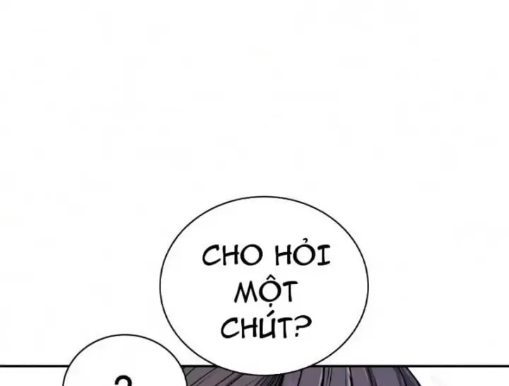 Chapter 32 - Trang 200