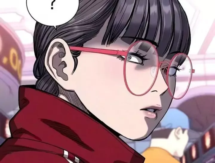 Chapter 32 - Trang 201