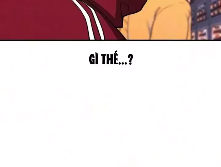 Chapter 32 - Trang 202