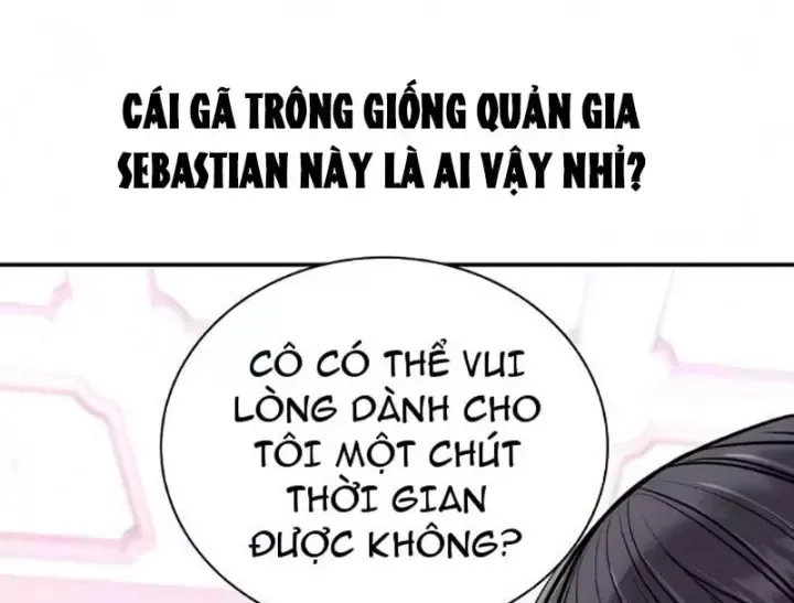 Chapter 32 - Trang 203