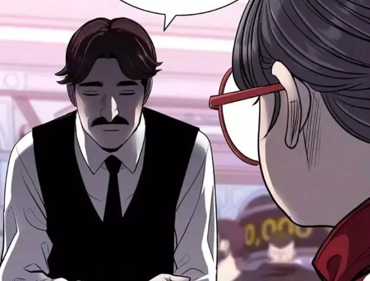 Chapter 32 - Trang 204