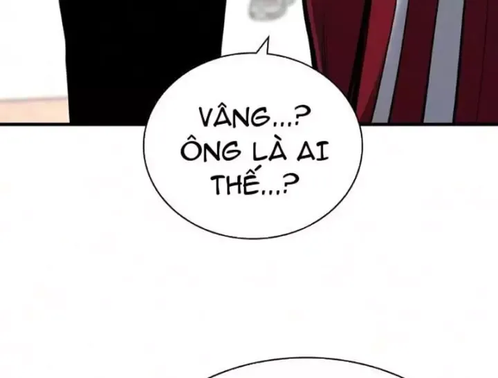 Chapter 32 - Trang 206