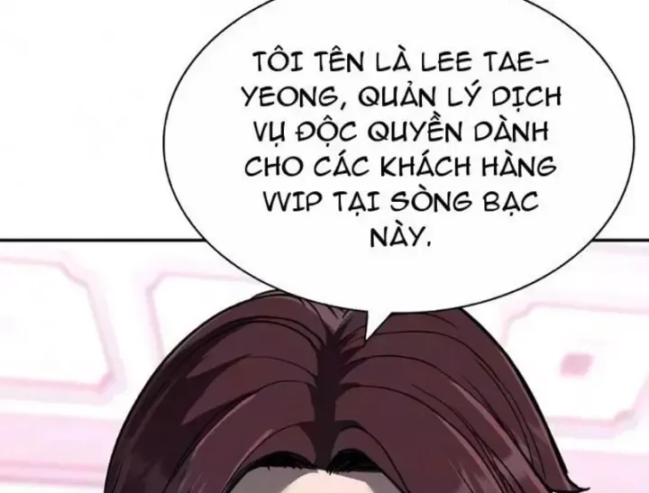Chapter 32 - Trang 207