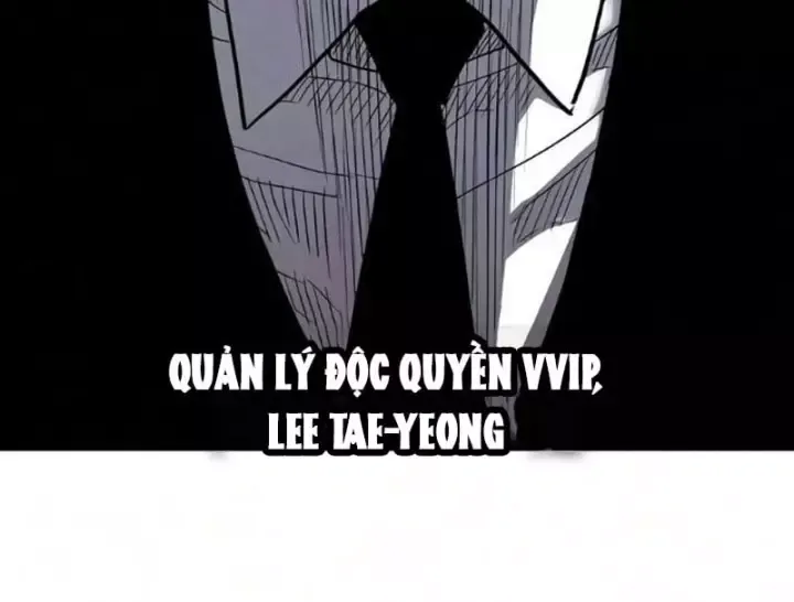 Chapter 32 - Trang 209