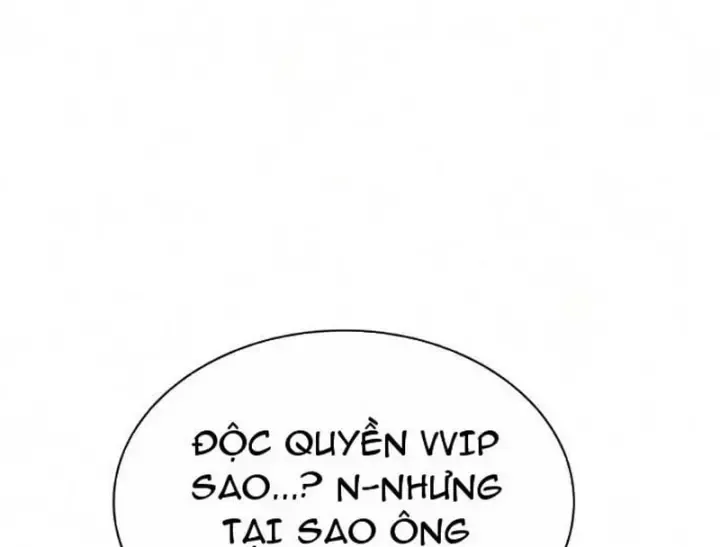 Chapter 32 - Trang 210