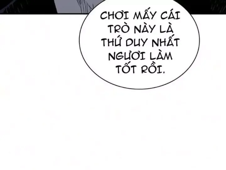 Chapter 32 - Trang 22