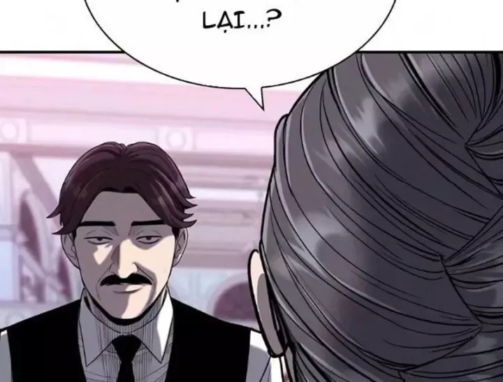 Chapter 32 - Trang 211
