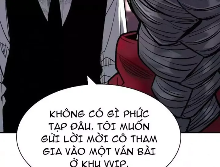 Chapter 32 - Trang 212