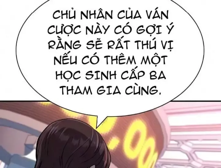Chapter 32 - Trang 214