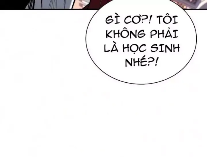 Chapter 32 - Trang 216