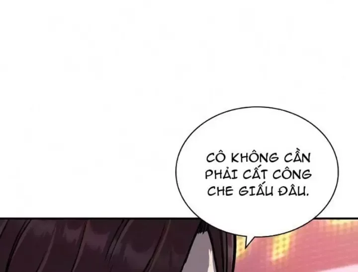 Chapter 32 - Trang 217