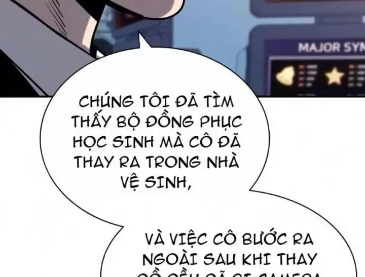 Chapter 32 - Trang 219