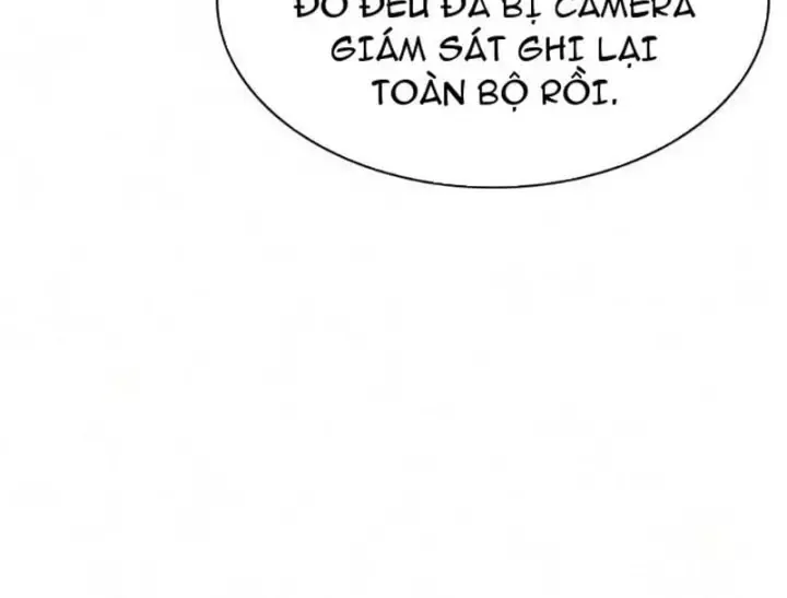 Chapter 32 - Trang 220