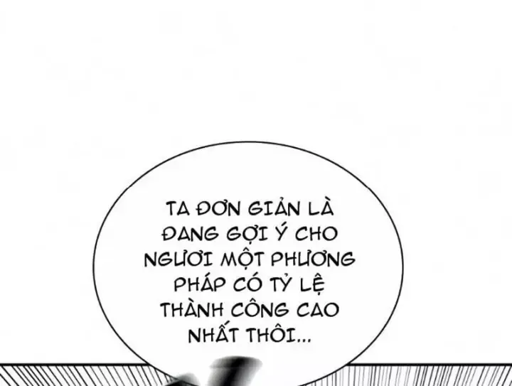 Chapter 32 - Trang 23
