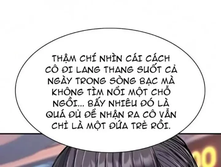 Chapter 32 - Trang 221