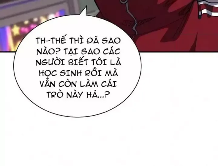 Chapter 32 - Trang 223