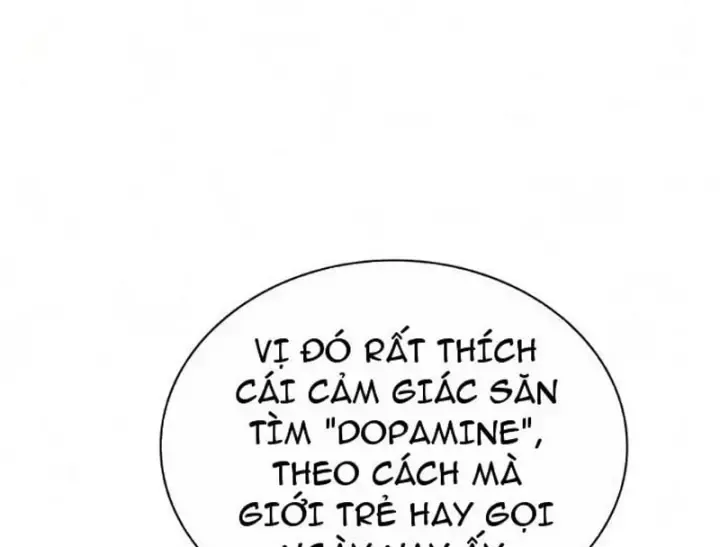 Chapter 32 - Trang 224