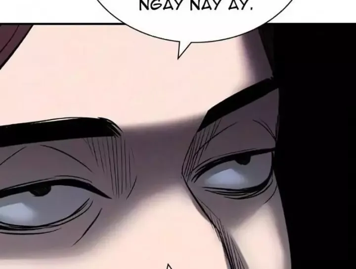 Chapter 32 - Trang 225