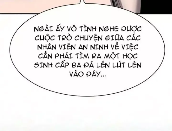Chapter 32 - Trang 226