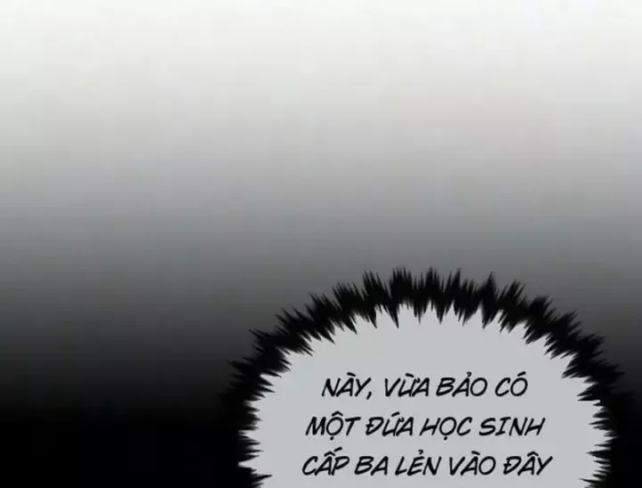 Chapter 32 - Trang 227