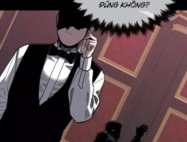 Chapter 32 - Trang 228