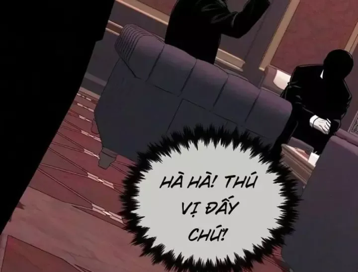 Chapter 32 - Trang 229