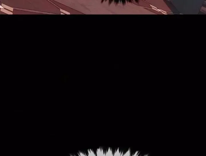 Chapter 32 - Trang 230