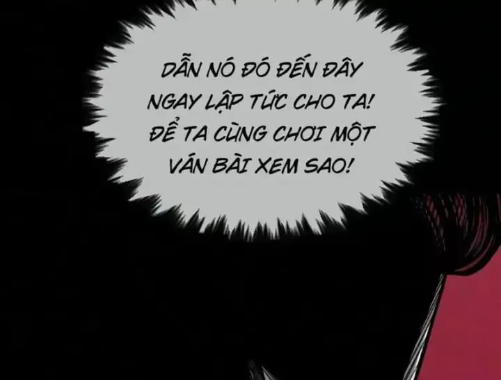Chapter 32 - Trang 231