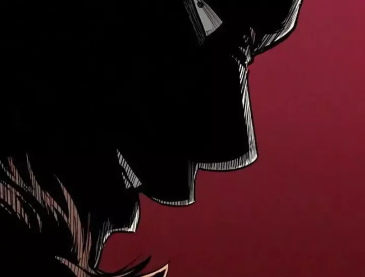 Chapter 32 - Trang 232