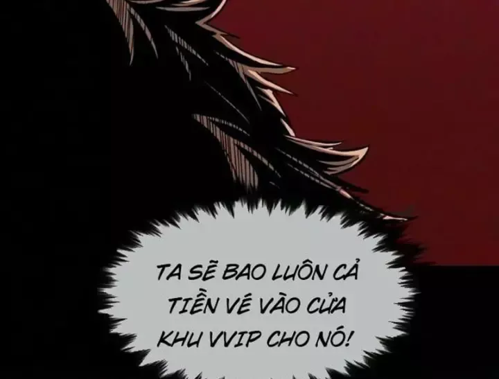 Chapter 32 - Trang 233