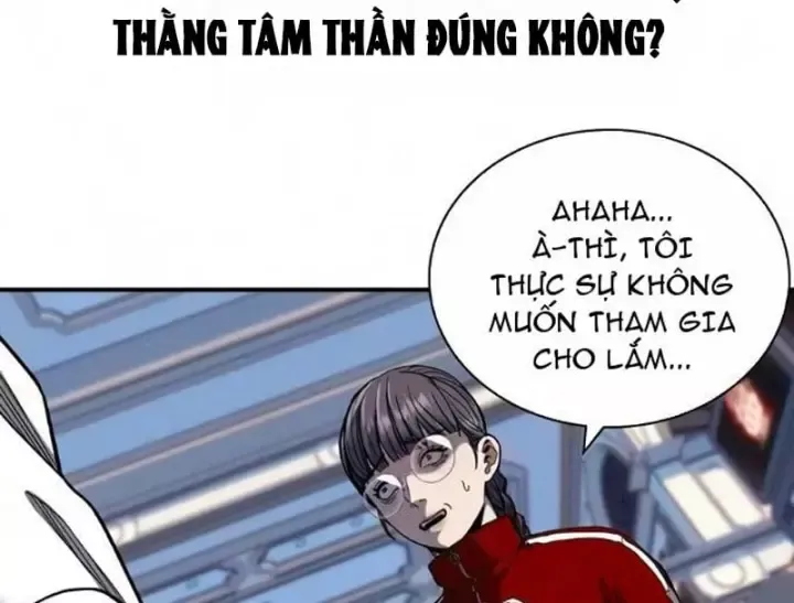 Chapter 32 - Trang 235