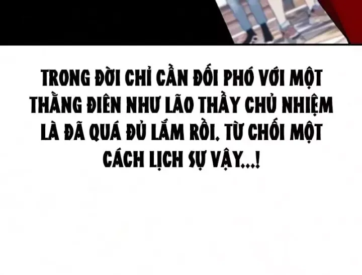 Chapter 32 - Trang 237