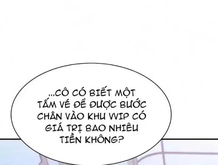 Chapter 32 - Trang 238